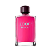 JOOP! Homme Eau de Toilette Spray for Men (200ml)