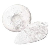 Vichy Purete Thermale Fresh Cleansing Gel 200ml