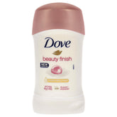 DOVE BEAUTY FINISH MOISTURISING CREAM 40G