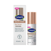 CETAPHIL HEALTHY RENEW EYE SERUM - 15G