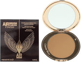 Charlotte Tilbury Refillable Airbrush Flawless Finish | 8g | Tan