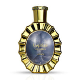 Lattafa Victoria Eau de Parfum (100ml)