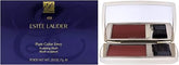 Estée Lauder Pure Color Envy Sculpting Blush in the shade 430 Rose Exposed 7gm