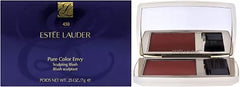 Estée Lauder Pure Color Envy Sculpting Blush in the shade 430 Rose Exposed 7gm