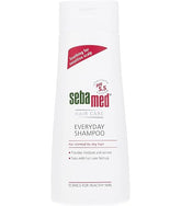Sebamed Everyday Shampoo (200 ml)