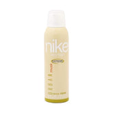 Nike Urban Musk Deodorant for Women (200ml)