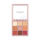 Anastasia Beverly Hills Modern Renaissance Palette Mini