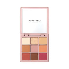 Anastasia Beverly Hills Modern Renaissance Palette Mini