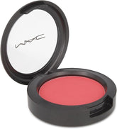 M.A.C. Powder Blush in the shade "Frankly Scarlet" (6g / 0.21 oz)