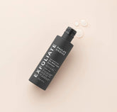 Paula's Choise Skin Perfecting 2% BHA Liquid Exfoliant - 118mL