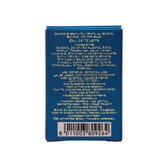 Versace Eros / EDT Mini 0.17 oz (5.0 ml) (m)