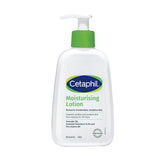 CETAPHIL MOISTURISING LOTION AVOCADO OIL 236ML