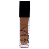 Nars Natural Radiant Longwear Foundation Barcelona 30ml 1 Fl.Oz.