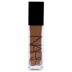 Nars Natural Radiant Longwear Foundation Barcelona 30ml 1 Fl.Oz.