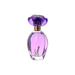 Guess Girl Belle Eau de Toilette for Women – 100ml