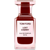 Tom Ford Cherry Smoke Eau de Parfum (50ml)