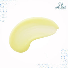 Aureana Advanced Multi Vitamin Gel - 50 gm