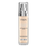 L'Oréal Paris True Match Super-Blendable Liquid Foundation "1N Ivory (Neutral)" - 30ml