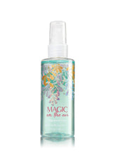 BATH & BODY WORKS MAGIC IN THE AIR BODY MIST 88ML