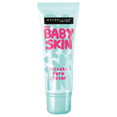 Maybelline New York Baby Skin Instant Pore Eraser Primer (22ml)