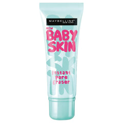 Maybelline New York Baby Skin Instant Pore Eraser Primer (22ml)