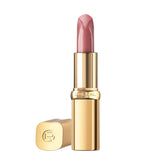 L'Oreal Paris Color Riche Nude Intense Lipstick – #601 Worth It.