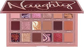 Huda Beauty Naughty Nude Eyeshadow Palette 16.8g (0.59 oz)