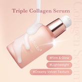 Medicube Triple Collagen Serum (55 ml