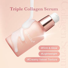 Medicube Triple Collagen Serum (55 ml