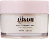 Gisou honey infused hair mask 75ml