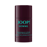 JOOP! Homme Deodorant Stick for Men (70g)