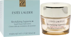 Estee Lauder Ladies Revitalizing Supreme + Youth Power Soft Creme 1.7 oz Skin Care