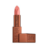 Too Faced Cocoa Bold Em-Power Cream Lipstick in the shade Buttercream