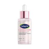 CETAPHIL BRIGHT HEALTHY RADIANCE PERFECTING SERUM 30ML