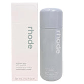 Rhode Skin Glazing Milk Ceramide Facial Essence 20 ml / 0.67 oz