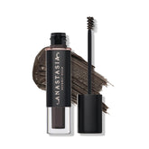 Anastasia Beverly Hills Volumizing Tinted Brow Gel – Medium Brown (3.2 ml)