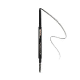 Anastasia Beverly Hills Brow Wiz – Medium Brown Eyebrow Pencil (0.085 g)