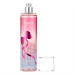 BATH & BODY WORKS PARIS AMOUR BODY MIST 236ML