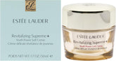 Estee Lauder Ladies Revitalizing Supreme + Youth Power Soft Creme 1.7 oz Skin Care