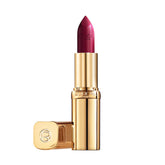 L'Oreal Paris Color Riche Satin Lipstick – 124 S'il Vous Plait