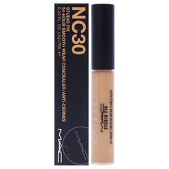 mac-studio-fix-24-hour-smooth-wear-concealer-nc30-concealer-women-0-24-oz