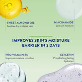 Cetaphil Moisturising Cream 250g for dry to very dry Sensitive skin, Dermatologist Recommended