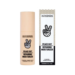 Peace Out Acne Salicylic Acid Treatment Serum (30 ml)