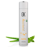 GK Hair Taming System Balancing Conditioner 300ml