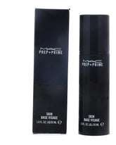 M.A.C. Prep + Prime Skin Base Visage (30ml)