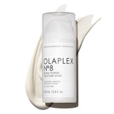 Olaplex No. 8 Bond Intense Moisture Mask (100ml / 3.3 oz).