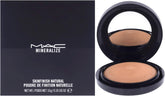 mac-mineralize-skinfinish-natural-face-powder-medium-tan-10-g