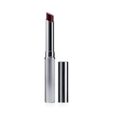 Clinique Almost Lipstick 1.9g – Black Honey 06