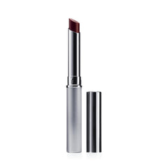 Clinique Almost Lipstick 1.9g – Black Honey 06