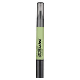 Maybelline New York Facestudio Master Camo Color Correcting Pen – Green